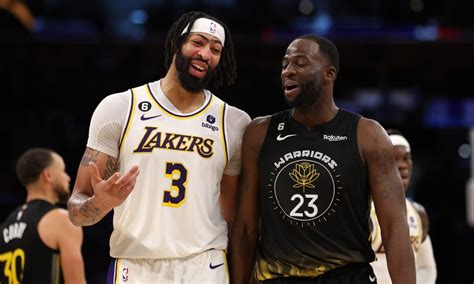 Lakers vs. Warriors: Prediction, point spread, odds, best bet.